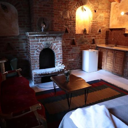 Kayserkaya Cottages Selçuk Extérieur photo