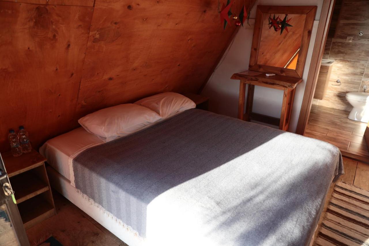 Kayserkaya Cottages Selçuk Extérieur photo