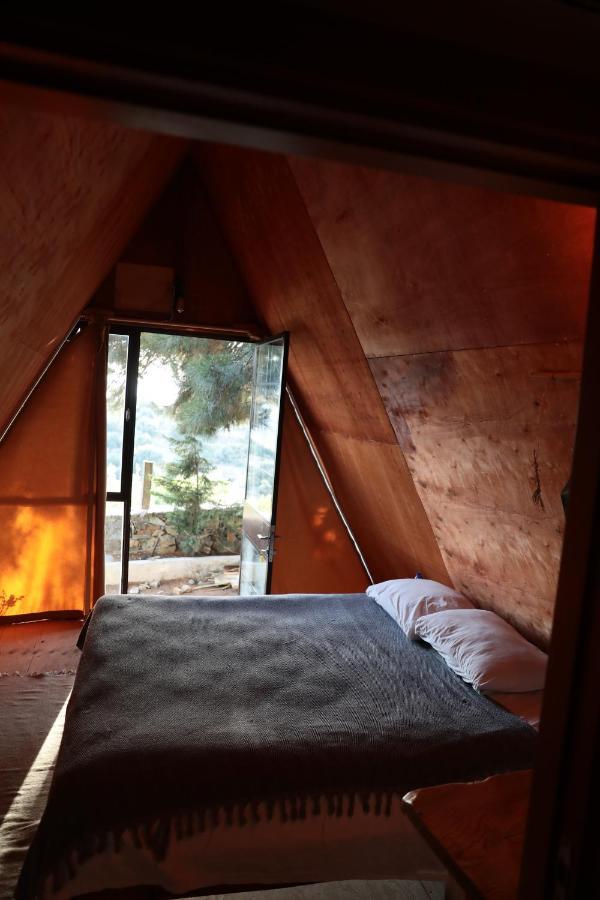 Kayserkaya Cottages Selçuk Extérieur photo